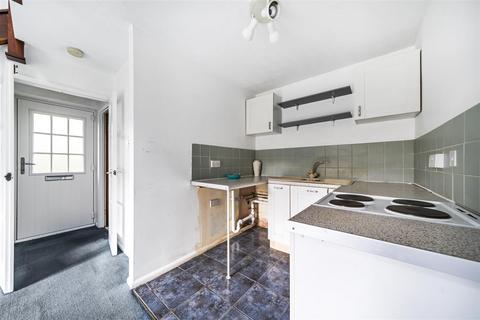 18 Keating Close, Lawford, Manningtree, CO11 2HF