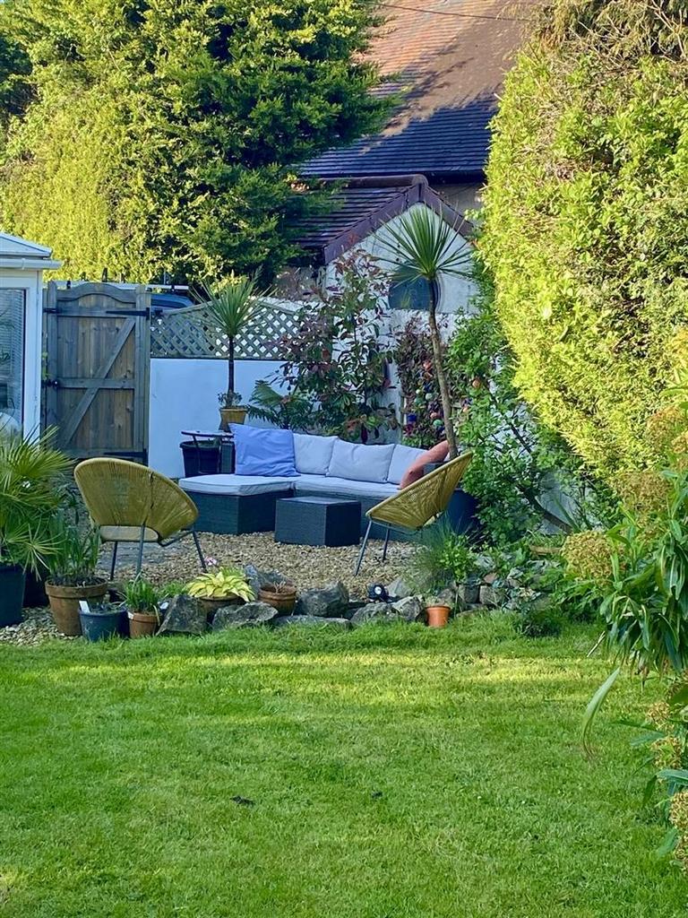 IMG 0394.jpg