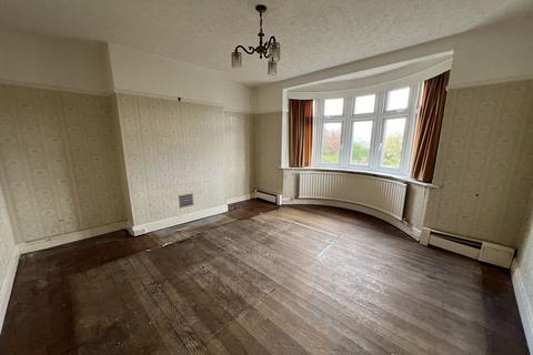 3 bedroom semi-detached house for sale, Usk Drive, Gilwern, Abergavenny, NP7