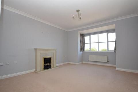2 bedroom apartment for sale, Fenby Gardens, Scarborough