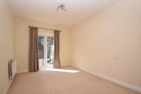 2 bedroom apartment for sale, Fenby Gardens, Scarborough