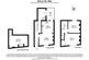 Albion Hill floorplan1.jpg