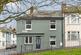 20-albion-hill-bn2 (15).jpg