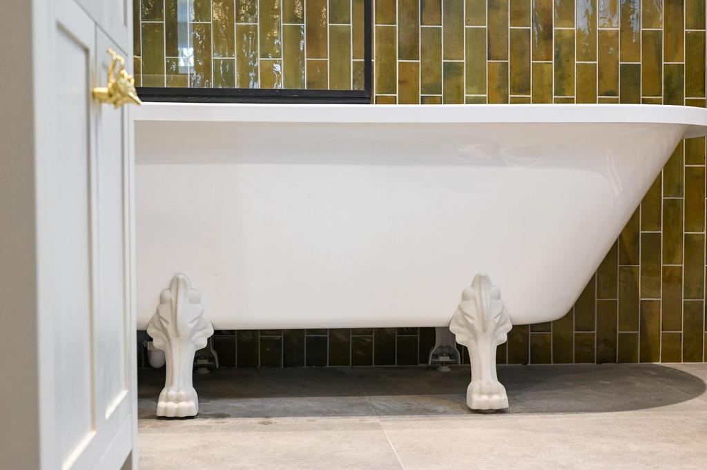 20-albion-hill-bn2 (4).jpg