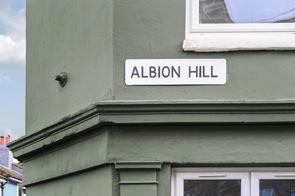 20-albion-hill-photo-revisit (5).jpg
