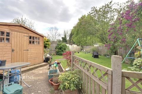 7 Blenheim Close, Greenford, UB6 8ET