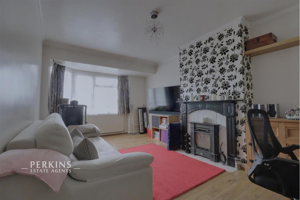 Livingroom.jpg