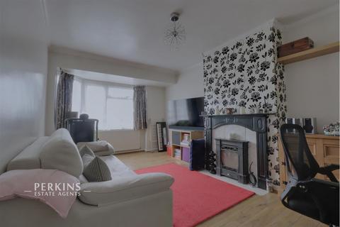 7 Blenheim Close, Greenford, UB6 8ET