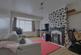 Livingroom.jpg