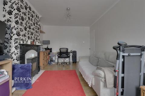 7 Blenheim Close, Greenford, UB6 8ET