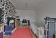 Livingroom2.jpg