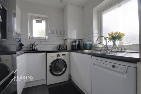 7 Blenheim Close, Greenford, UB6 8ET