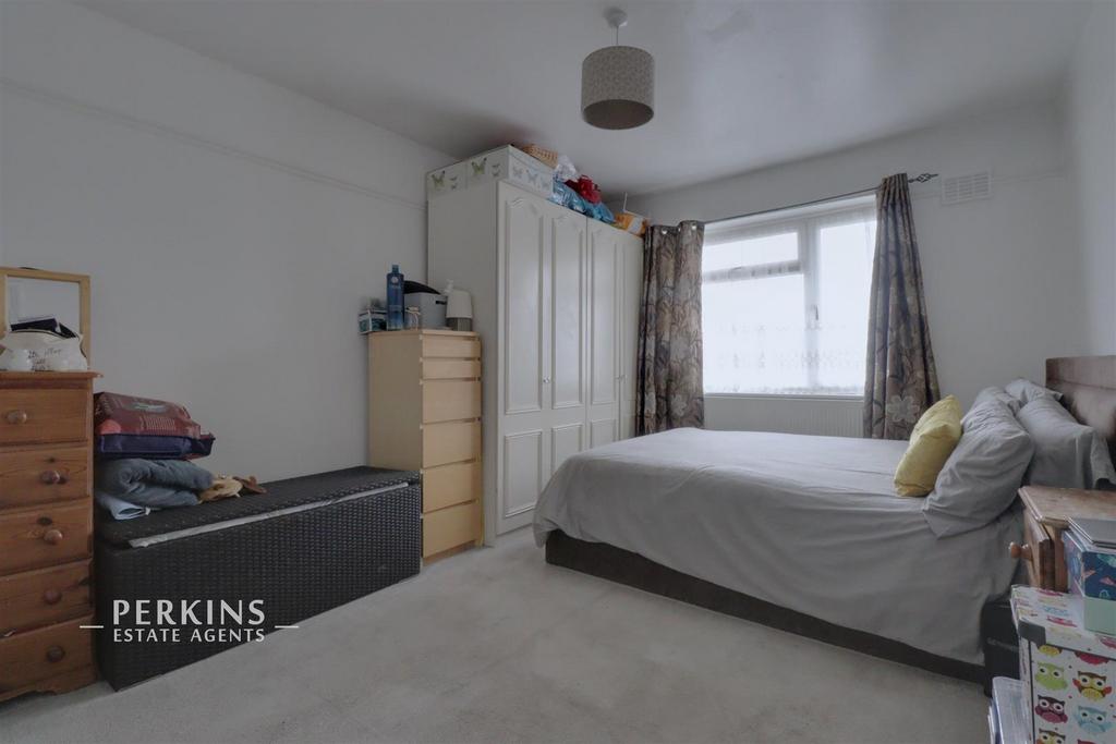 Bedroom.jpg