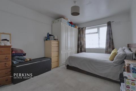 7 Blenheim Close, Greenford, UB6 8ET