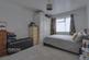 Bedroom.jpg