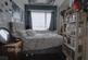 Bedroom2.jpg
