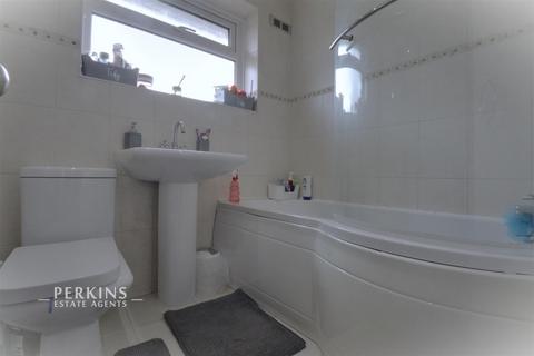 7 Blenheim Close, Greenford, UB6 8ET