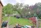 Garden2.jpg