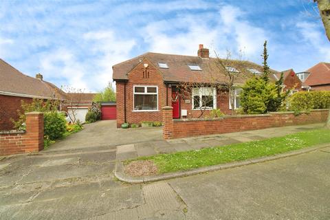 4 bedroom house for sale, Cleaside Avenue, South Shields
