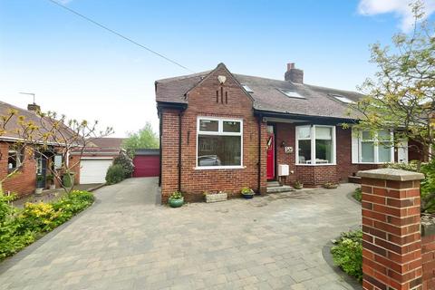 4 bedroom house for sale, Cleaside Avenue, South Shields