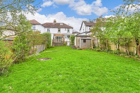 3 bedroom semi-detached house for sale, Wharfedale Drive, Ilkley LS29
