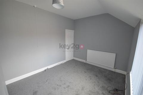 3 bedroom terraced house to rent, Manvers Road, Beighton, S20