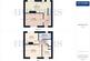 CAM03792 G0-PR0018-BUILD01.jpg