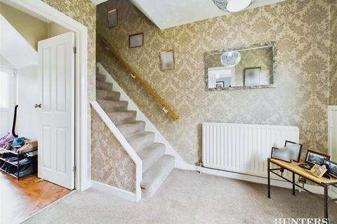 8 Gloucester Road, Consett, DH8 7LL