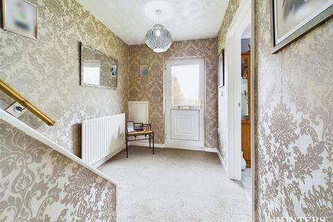 8 Gloucester Road, Consett, DH8 7LL
