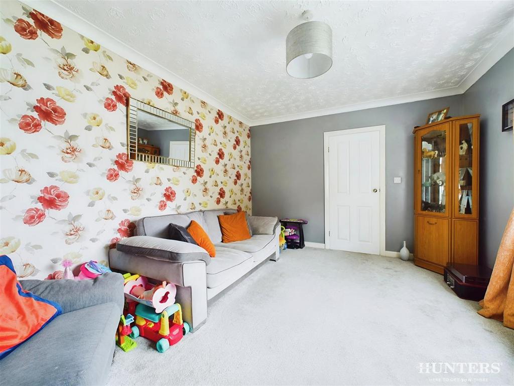 8325bd68-CAM03792 G0-PR0018-STILL013.jpg