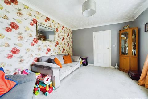 8 Gloucester Road, Consett, DH8 7LL
