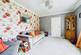 8325bd68-CAM03792 G0-PR0018-STILL013.jpg