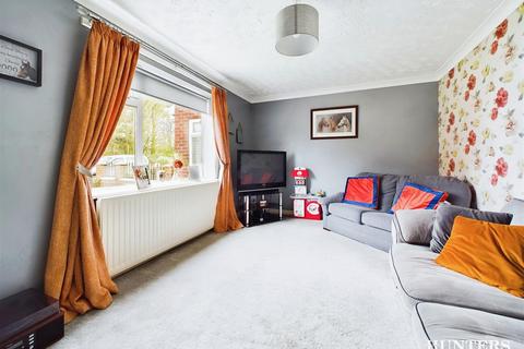 8 Gloucester Road, Consett, DH8 7LL