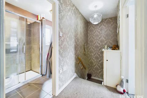 8 Gloucester Road, Consett, DH8 7LL