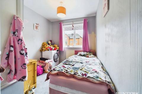 8 Gloucester Road, Consett, DH8 7LL