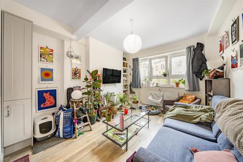 3 bedroom apartment for sale, Adams Gardens Estate, Rotherhithe