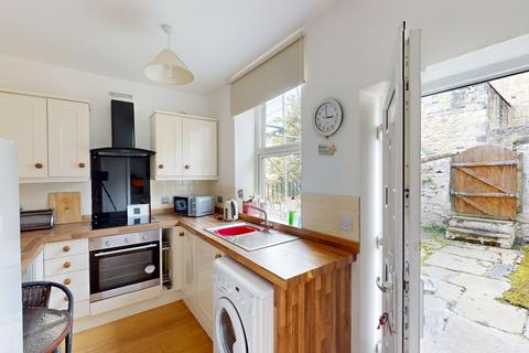 2 bedroom terraced house for sale, Russell Street, Skipton