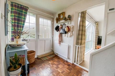 3 bedroom semi-detached house for sale, Parklands, Monmouthshire NP4