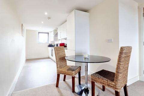 2 bedroom apartment for sale, St. Stephens Road, Norwich NR1