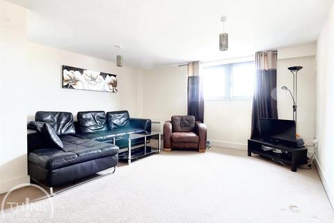 2 bedroom apartment for sale, St. Stephens Road, Norwich NR1