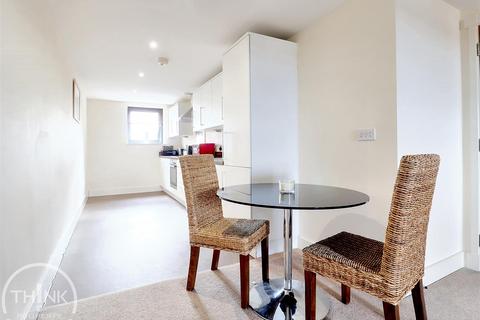 2 bedroom apartment for sale, St. Stephens Road, Norwich NR1