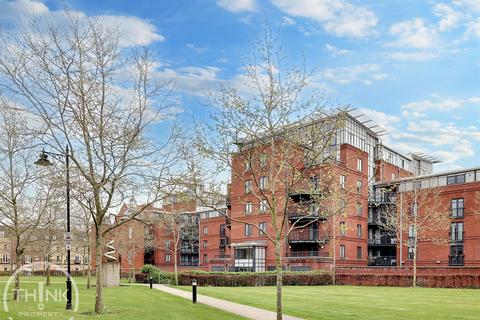 2 bedroom apartment for sale, St. Stephens Road, Norwich NR1