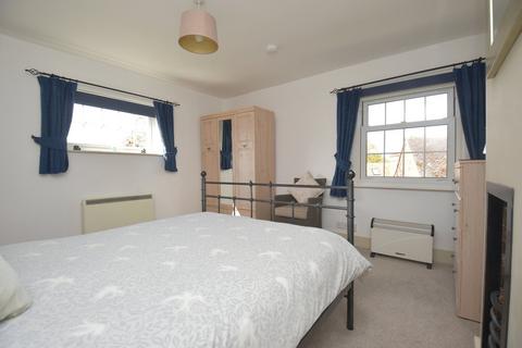 2 bedroom end of terrace house for sale, Castle Terrace, Orford, Woodbridge, Suffolk, IP12