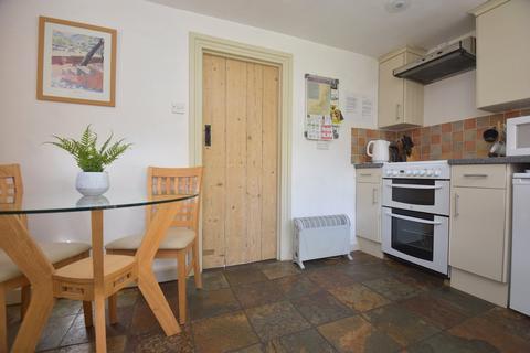 2 bedroom end of terrace house for sale, Castle Terrace, Orford, Woodbridge, Suffolk, IP12