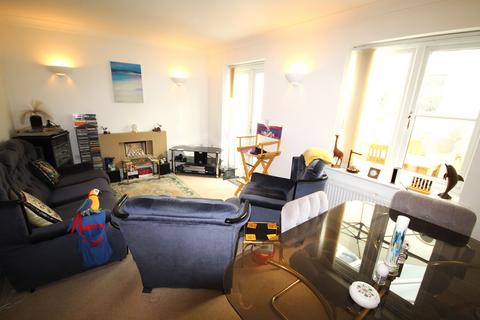 3 bedroom end of terrace house for sale, Grassingham End, Chalfont St Peter SL9