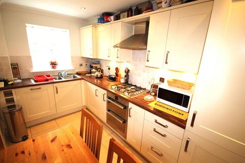 14 Grassingham End, Chalfont St Peter, Gerrards Cross, SL9 0BP