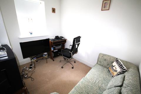 14 Grassingham End, Chalfont St Peter, Gerrards Cross, SL9 0BP