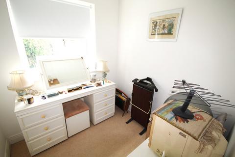 14 Grassingham End, Chalfont St Peter, Gerrards Cross, SL9 0BP