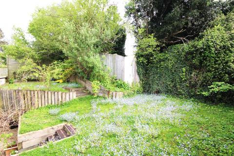 14 Grassingham End, Chalfont St Peter, Gerrards Cross, SL9 0BP