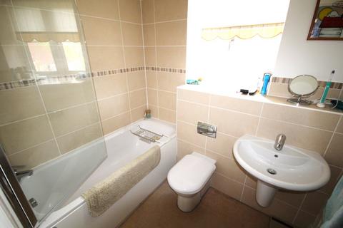 14 Grassingham End, Chalfont St Peter, Gerrards Cross, SL9 0BP